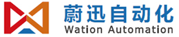 上海蔚迅自动化提供高质量贴标机,圆瓶贴标机,平面贴标机,双面贴标机,打印贴标�e机